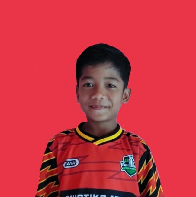 M.Azzam Fadillah