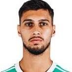 🇵🇹 B. Jordão