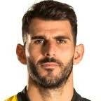 🇵🇹 N. Oliveira