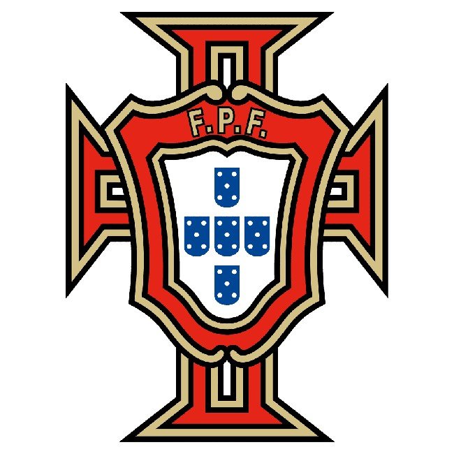 🇵🇹 𝗣𝗢𝗥𝗧𝗨𝗚𝗔𝗟 - Werner/Chigui...
