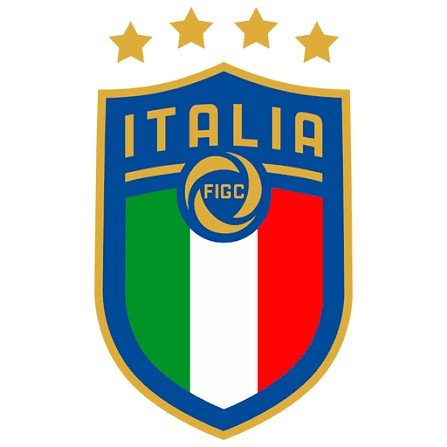 🇮🇹 𝗜𝗧𝗔𝗟𝗜𝗔 - Andrew²
