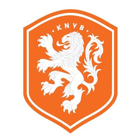 🇳🇱 𝗛𝗢𝗟𝗔𝗡𝗗𝗔 - Eduardo/Florez