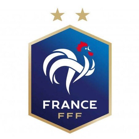 🇫🇷 𝗙𝗥𝗔𝗡𝗖𝗜𝗔 - Benja/StivenV