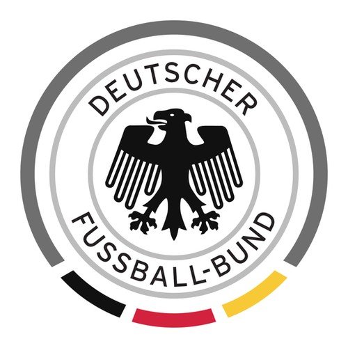 🇩🇪 𝗔𝗟𝗘𝗠𝗔𝗡𝗜𝗔 - Abraham/Camilo