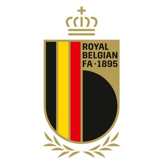 🇧🇪 𝗕𝗘𝗟𝗚𝗜𝗖𝗔 - Bryan/Juan