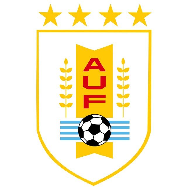 🇺🇾 𝗨𝗥𝗨𝗚𝗨𝗔𝗬 - Jose/+593