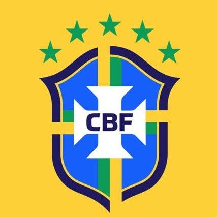 🇧🇷 𝗕𝗥𝗔𝗦𝗜𝗟 - Milton/+51-948