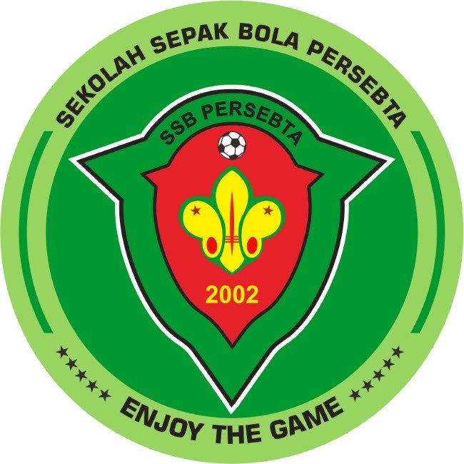 Persebta