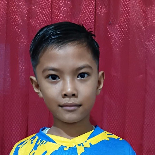 NAJWAN RAFKA SAPUTRA
