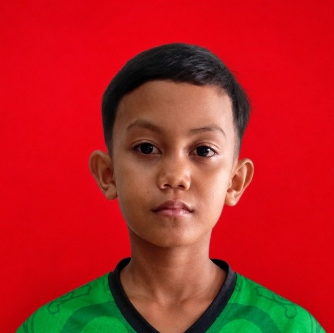 AZKA RIZQULLAH SUHERMAN