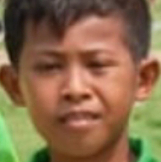 MUHAMAD RIDWAN TOFIK