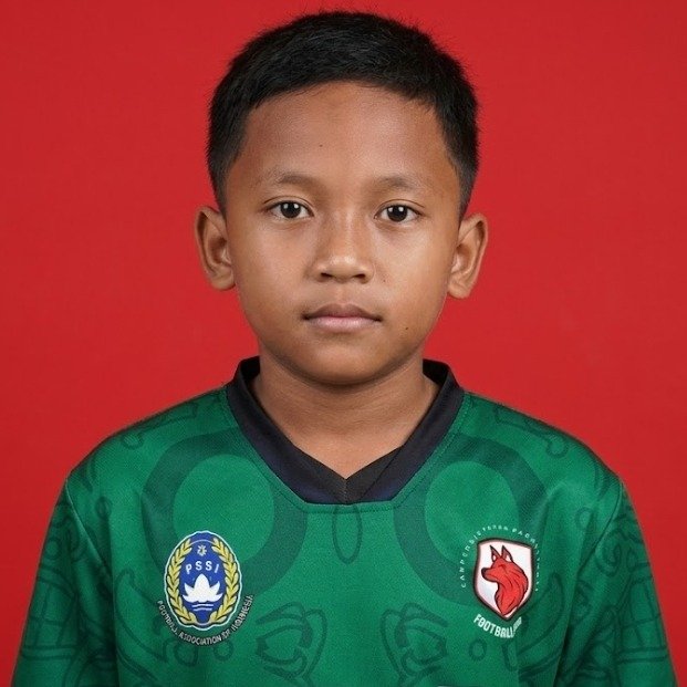 ADITIA PRATAMA