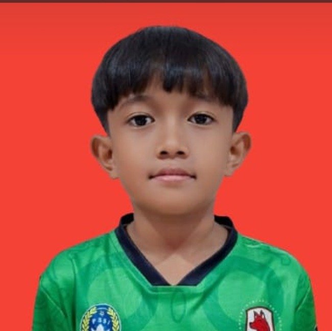 WILLIAM KOLOPAKING