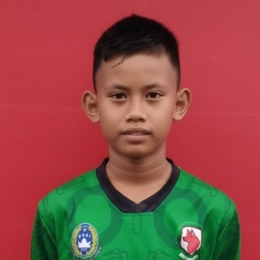 DEVANDRA DARMAWAN