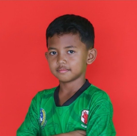 NAILUN NABHAN SAPUTRA