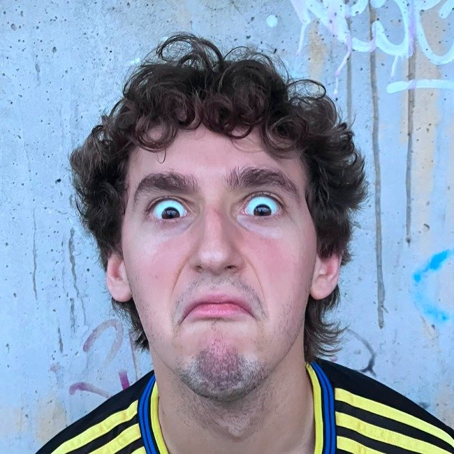 Maurixi