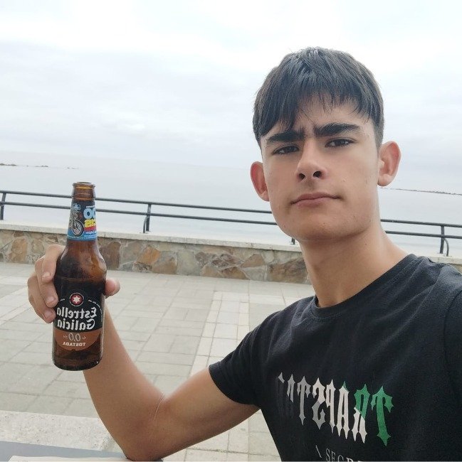 Ibon