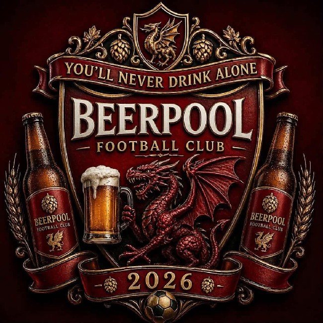 Beerpool F.C.