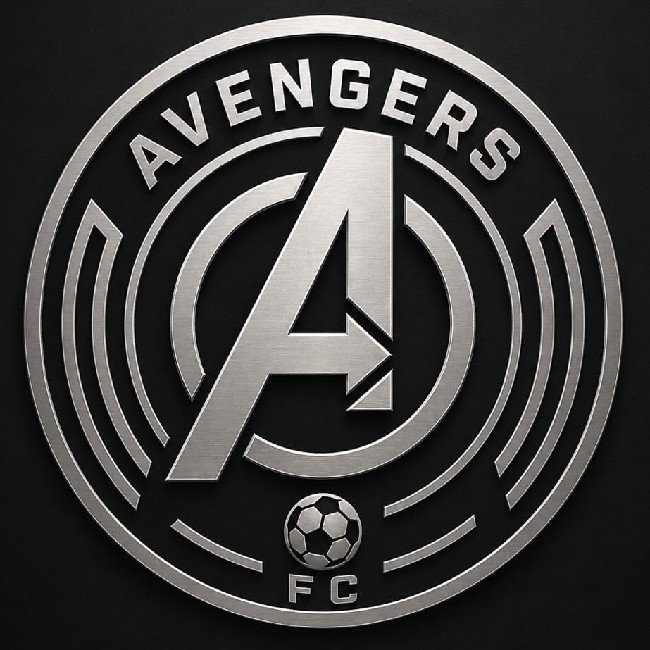 Avengers
