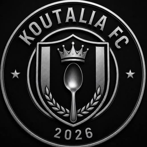 Koutalia F.C.