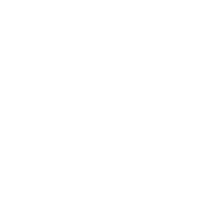 challenge_stat_Free throw conversions