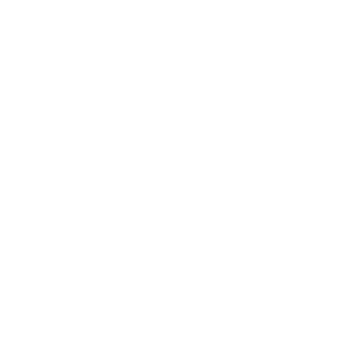 KOs