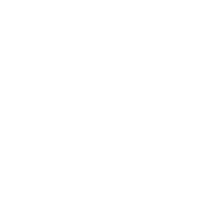 Saves