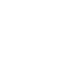 Misconducts