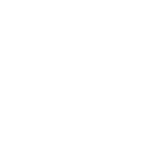 Drednaw defeated
