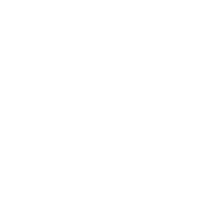 challenge_stat_Zapdos defeated