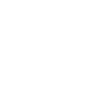 Passes