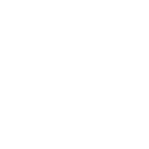 Carries