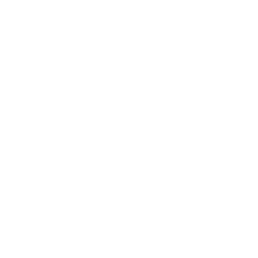 Ball pocketed