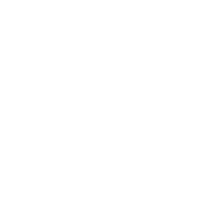 Enemy vehicles destroyed
